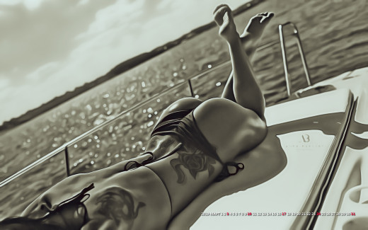 1455997 (a): :1920x1200